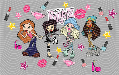 24oz cup wraps-N 804